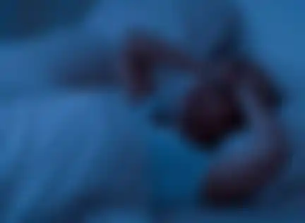 Slecht slapen: wat zijn de oorzaken en wat kun je ertegen doen?