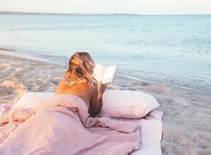 Which sleeping habits from other countries would you adopt at home?