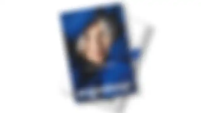 Benieuwd naar meer informatie en inspiratie?