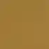 Atlantis Gold (D)