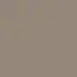Crush Beige (B)