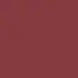 Crush Winered (B)