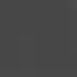 Cape Darkgrey (B)