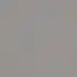 Byte Grey  (B)