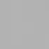 Cape Lightgrey (B)
