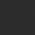 Tango 099 (D)