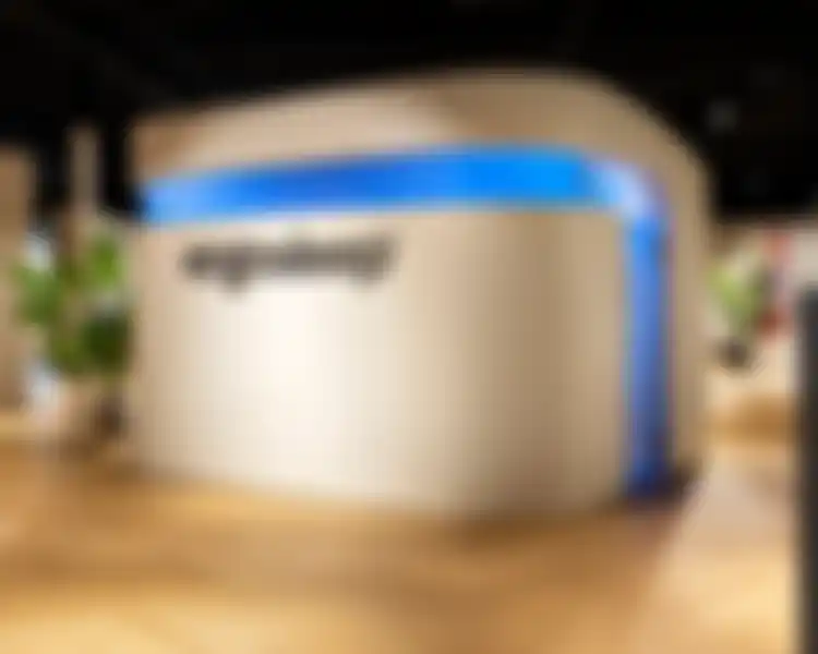 Waarom kiezen ondernemers voor Ergosleep®?