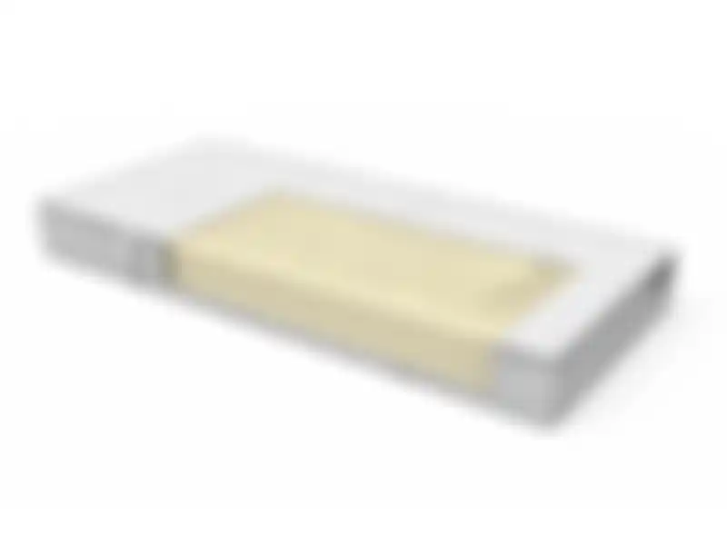 Kies je een pocketveermatras of een latexmatras?