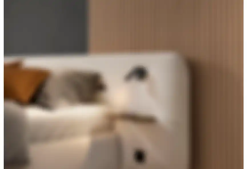 Boxspring Empire