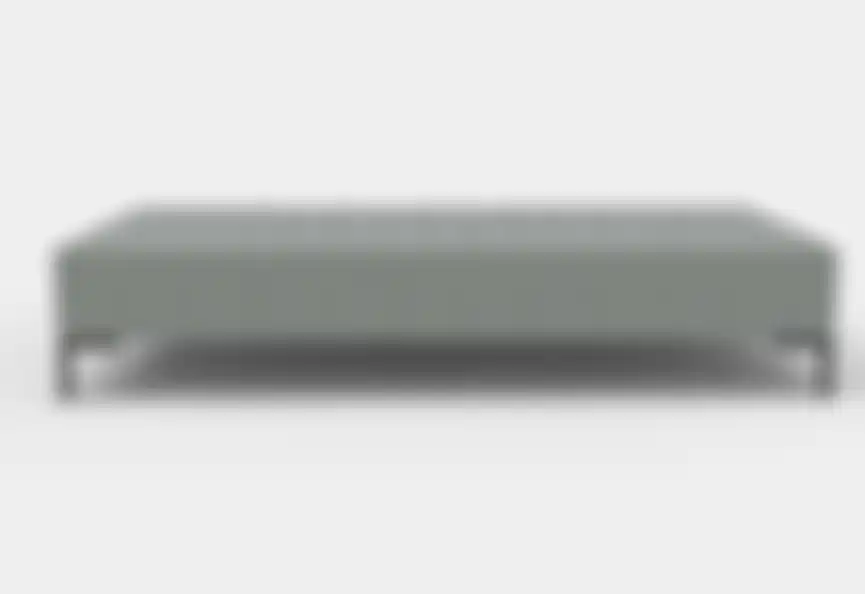 Boxspring BS1