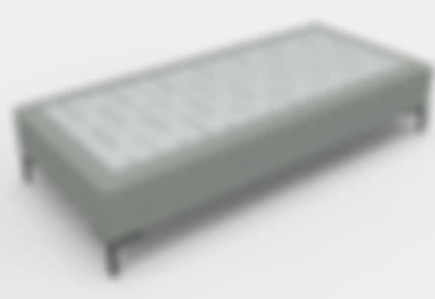 Boxspring BS1