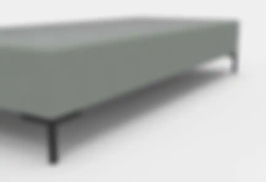 Boxspring BS1