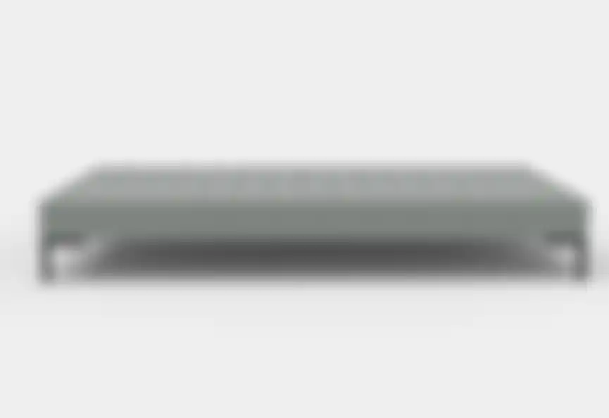 Boxspring BS1 Pure