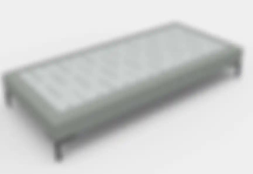 Boxspring BS1 Pure