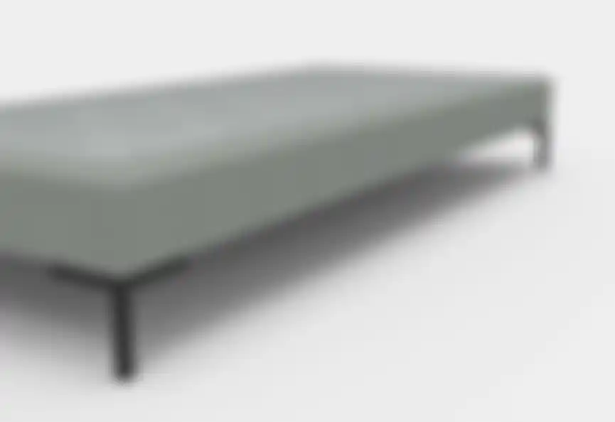 Boxspring BS1 Pure
