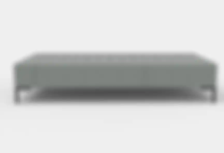 Boxspring BS3