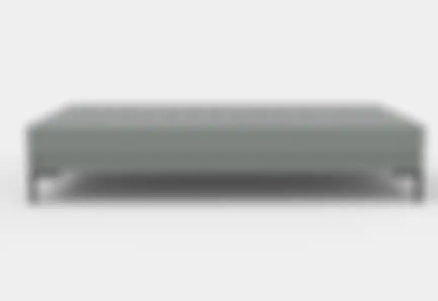 Boxspring BS4