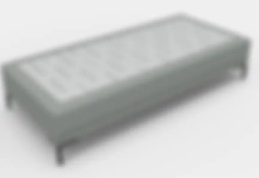 Boxspring BS4