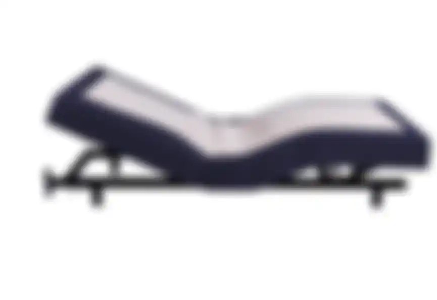 Boxspring BS1
