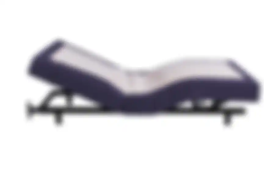 Boxspring BS3