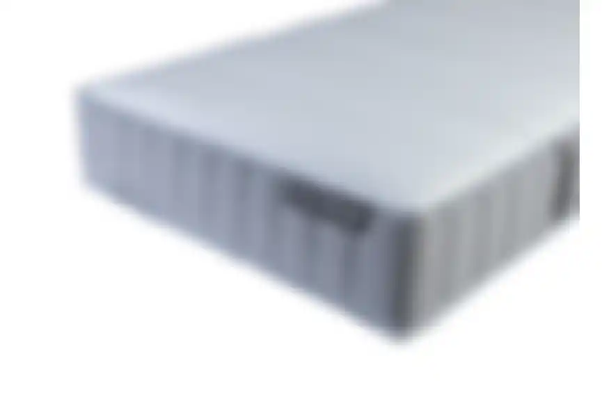 Matelas EL750