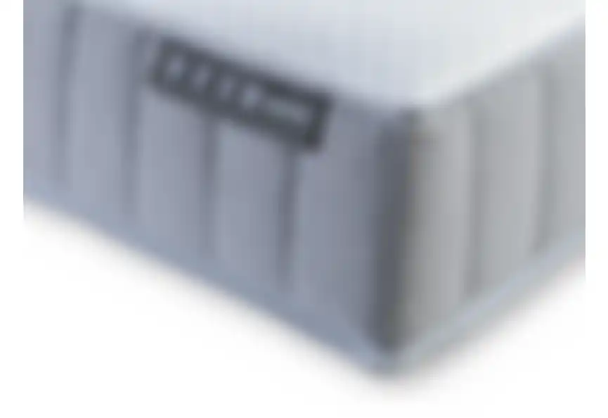 Matelas EL750
