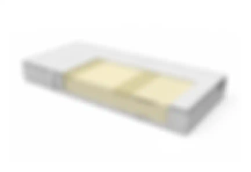 Matelas EL750