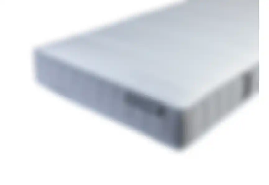 EP400 Mattress