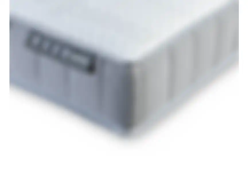 EP400 Mattress