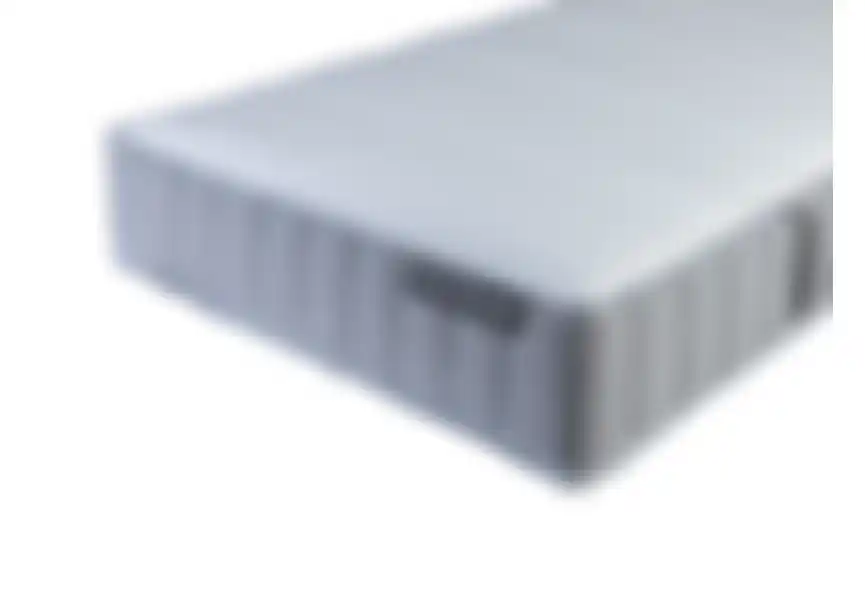EP600 Mattress