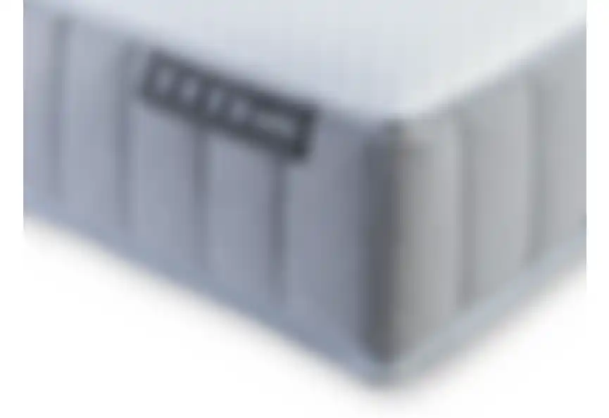 EP600 Mattress
