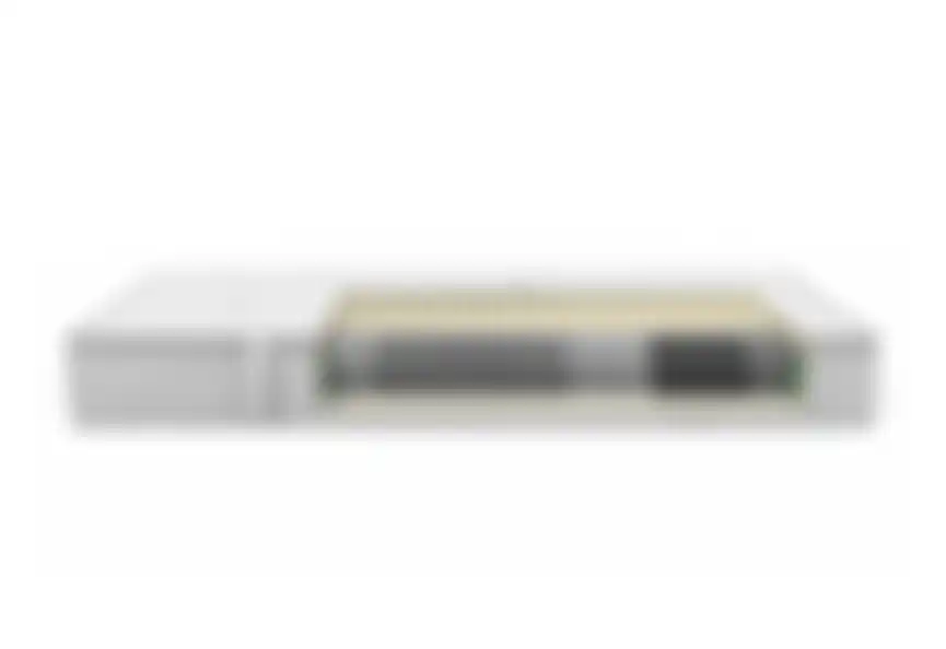 Matratze EP700