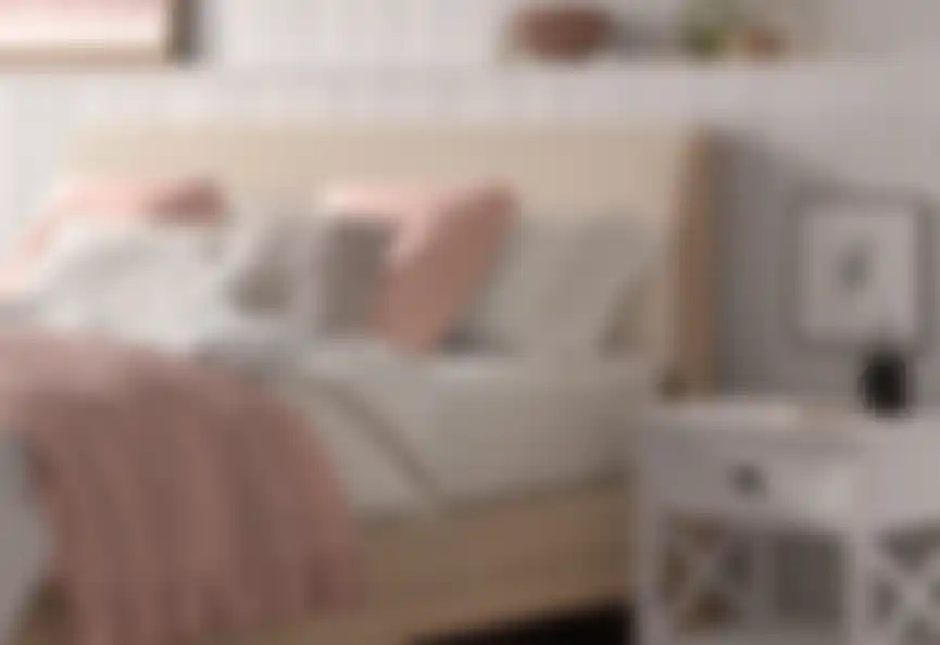 Boxspring Lincoln