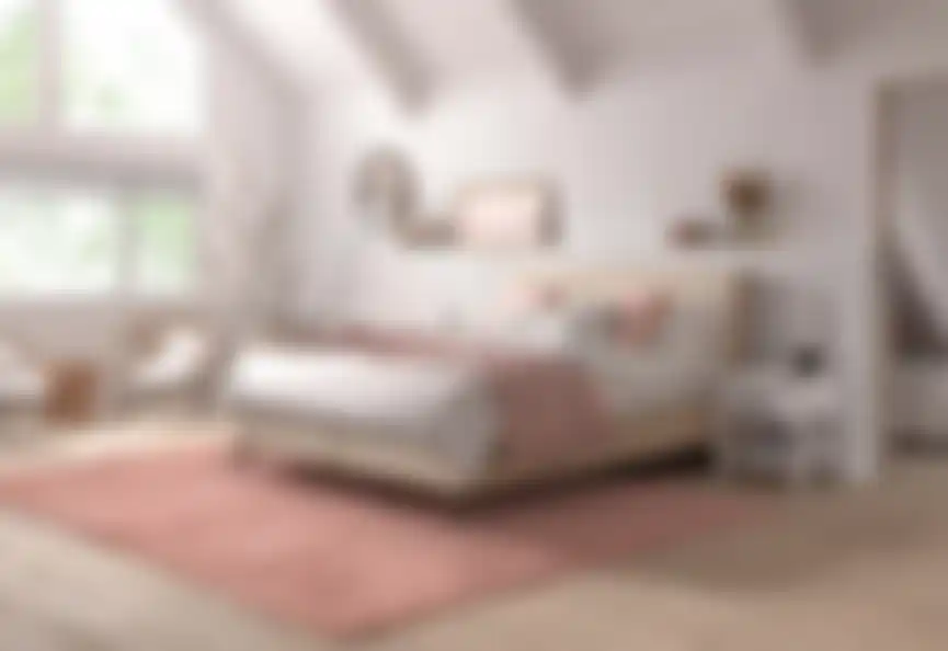 Boxspring Lincoln