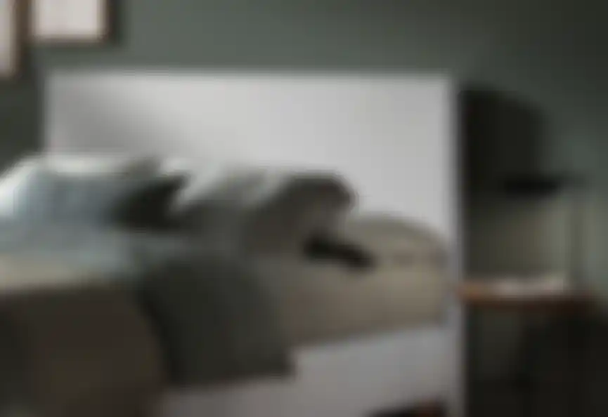 Boxspring Madison