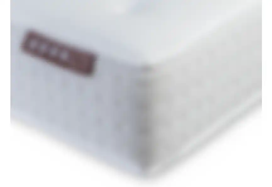 Matelas P950