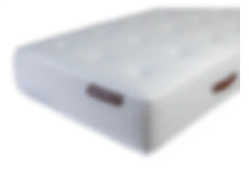 Matelas P950