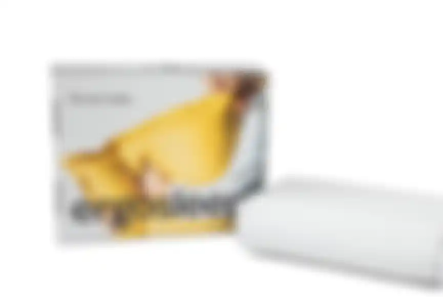 Ergosleep Pillow