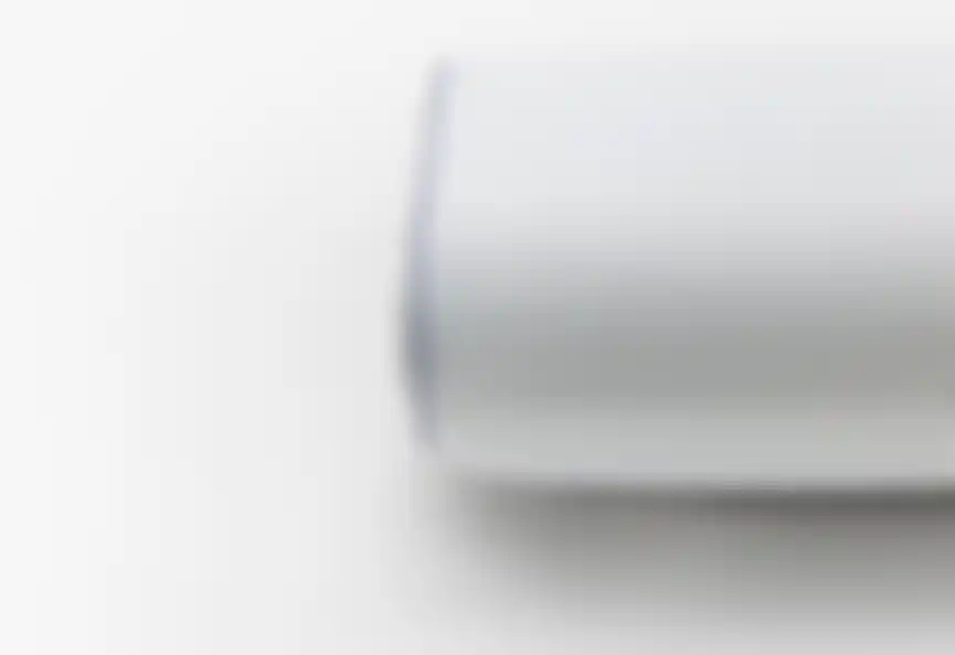 Ergosleep Pillow