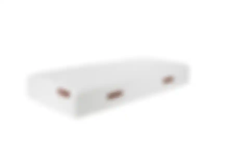 Matelas P950