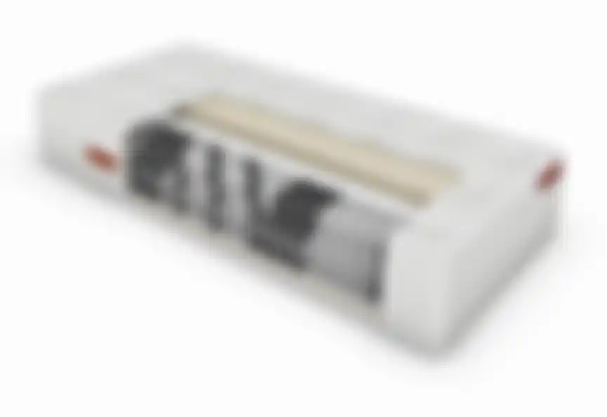 Matelas P950