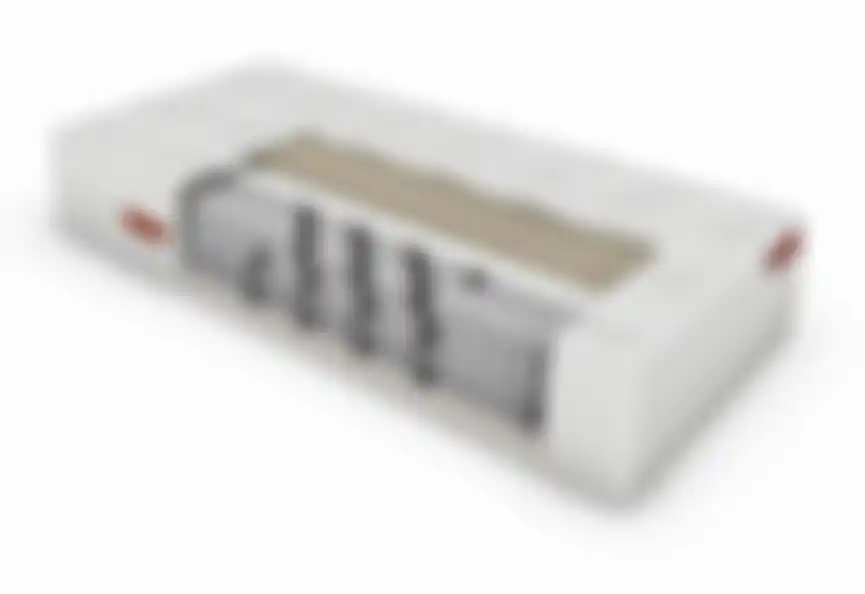 Matelas P950
