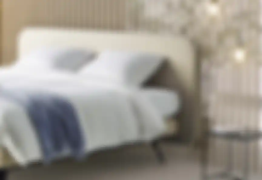 Boxspring Springfield