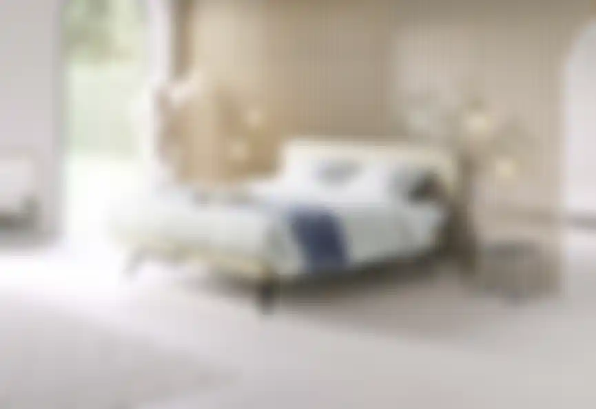Boxspring Springfield