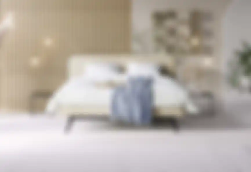 Boxspring Springfield
