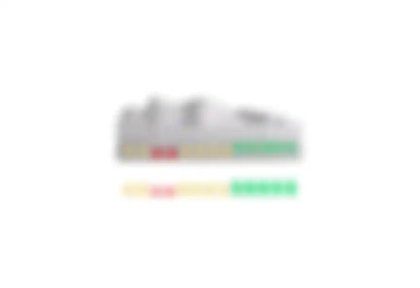 Boxspring BS1