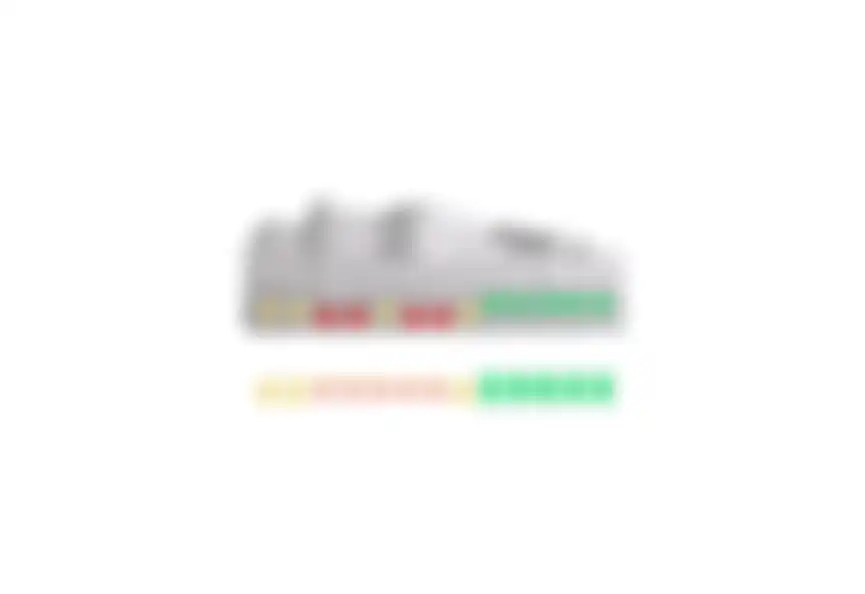 Boxspring BS3