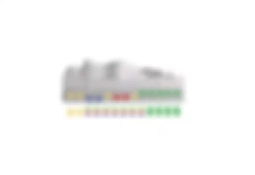 Boxspring BS4