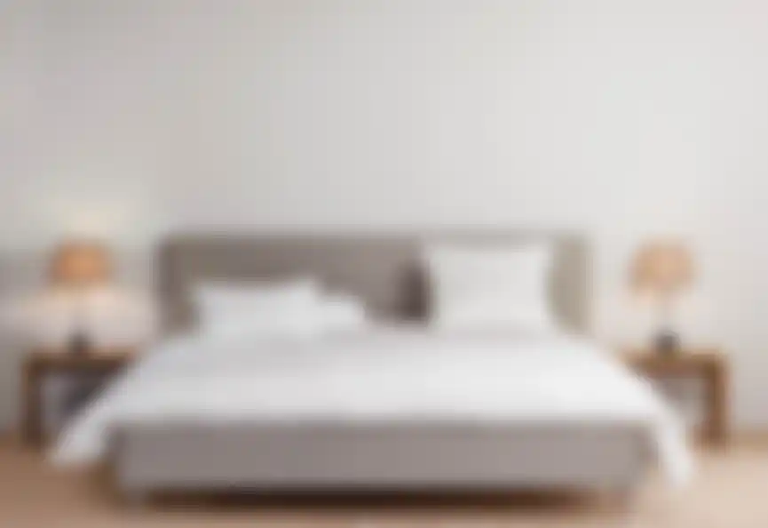 Bedframe East River