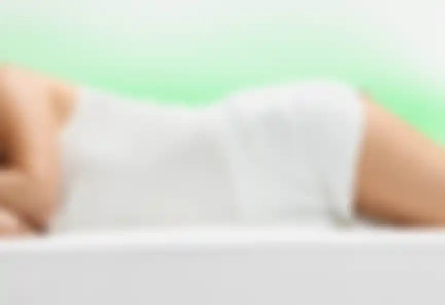 Surmatelas C950